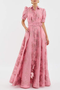Wedding Guest Dress