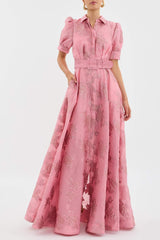 Wedding Guest Dress