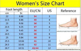 Torvyn – Sandales Boston en cuir premium unisexes