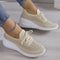 VALERIE | CHAUSSURES ORTHOPÉDIQUES POUR FEMMES