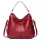Martina Hobo Taška | Elegantní & Vintage