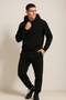 Conjunto de chándal unisex