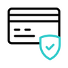 Secure payment