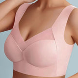 Podprsenka s push-up efektem