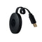 Bezdrátový video přehrávač Chromecast – streamování Netflixu, YouTube a dalších v HD 1080p