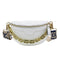 Bolso bandolera Shana | Elegante y estilizado