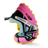 Lightweight Waterproof Anti-Slip Hiking Shoes