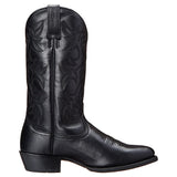 Sarelda – Bottes western pour femme