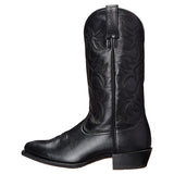 Sarelda – Bottes western pour femme