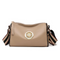 Verónica Boston Tas | Compacto y casual