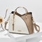 ZZMY - Luxusní kabelka a crossbody taška